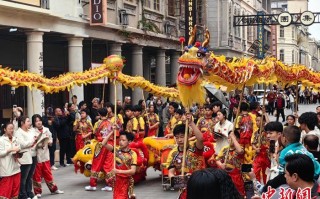 （新春见闻）年轻人春节假期旅游热衷“找搭子”